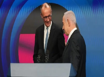 ഗാസ സമാധാന കരാറിന്റെ ആദ്യ ഘട്ടം പൂര്‍ത്തിയാകുന്നു; രണ്ടാം ഘട്ടത്തില്‍ ഹമാസ് ആയുധങ്ങള്‍ താഴെവയ്ക്കണം-നെതന്യാഹു