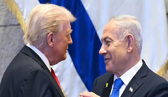 ഗാസ സമാധാന ചര്ച്ച: ന്യൂയോര്ക്കില് യുഎസ്-ഇസ്രയേല്-ഖത്തര് രഹസ്യയോഗം; നടപ്പാക്കല് വഴികള് ചര്ച്ചയായി ഗാസ സമാധാന ചര്ച്ച: ന്യൂയോര്ക്കില് യുഎസ്-ഇസ്രയേല്-ഖത്തര് രഹസ്യയോഗം; നടപ്പാക്കല് വഴികള് ചര്ച്ചയായി