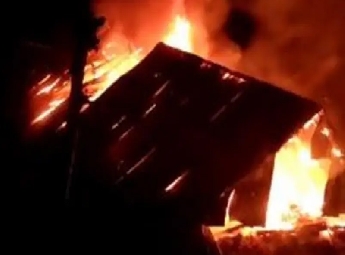 ന്യൂയോര്‍ക്കില്‍ വീടിന് തീപ്പിടിച്ച് രണ്ടു ഇന്ത്യന്‍ വിദ്യാര്‍ത്ഥികള്‍ മരിച്ചു; മൃതദേഹം നാട്ടിലെത്തിക്കാന്‍ കേന്ദ്രസഹായം തേടി കുടുംബം