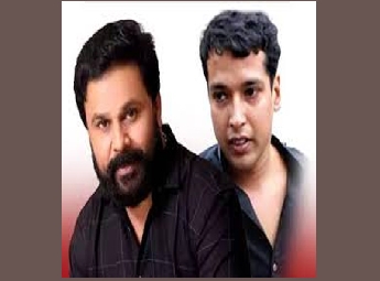 എട്ടുവര്‍ഷത്തിന് ശേഷം വിധി: നടിയെ ആക്രമിച്ച കേസില്‍ ദിലീപിന് മോചനം; പള്‍സര്‍ സുനി അടക്കം ആറുപേര്‍ പ്രതികള്‍