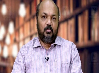 നടിയെ ആക്രമിച്ച് കേസ് വിധിക്കെതിരെ അപ്പീല്‍ നല്‍കുമെന്ന് സര്‍ക്കാര്‍