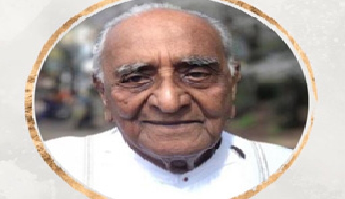 റവ. ജോര്ജ് സി. മാത്യുവിന്റെ സംസ്കാരം ഡിസംബര് പത്തിന് റവ. ജോര്ജ് സി. മാത്യുവിന്റെ സംസ്കാരം ഡിസംബര് പത്തിന്