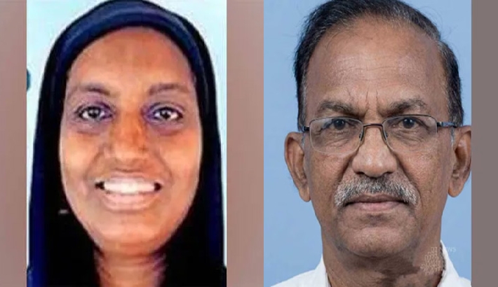 സ്ഥാനാര്ത്ഥികള് കുഴഞ്ഞുവീണ് മരിച്ചു; രണ്ടിടത്ത് വോട്ടെടുപ്പ് മാറ്റിവെച്ചു സ്ഥാനാര്ത്ഥികള് കുഴഞ്ഞുവീണ് മരിച്ചു; രണ്ടിടത്ത് വോട്ടെടുപ്പ് മാറ്റിവെച്ചു