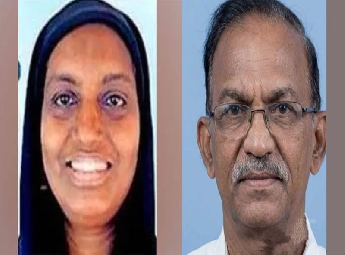 സ്ഥാനാര്‍ത്ഥികള്‍ കുഴഞ്ഞുവീണ് മരിച്ചു; രണ്ടിടത്ത് വോട്ടെടുപ്പ് മാറ്റിവെച്ചു