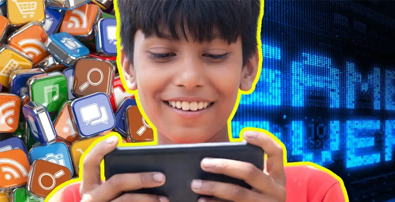 ഓസ്ട്രേലിയയില് 16ന് താഴെയുള്ളവരുടെ സോഷ്യല് മീഡിയ ഉപയോഗ നിരോധനം പ്രാബല്യത...