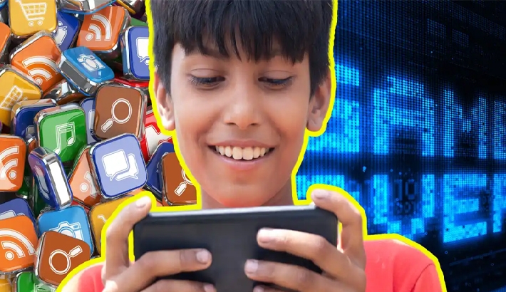 ഓസ്ട്രേലിയയില് 16ന് താഴെയുള്ളവരുടെ സോഷ്യല് മീഡിയ ഉപയോഗ നിരോധനം പ്രാബല്യത്തില് ഓസ്ട്രേലിയയില് 16ന് താഴെയുള്ളവരുടെ സോഷ്യല് മീഡിയ ഉപയോഗ നിരോധനം പ്രാബല്യത്തില്