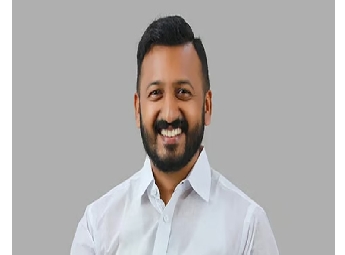 രണ്ടാമത്തെ ബലാത്സംഗക്കേസില്‍ രാഹുല്‍ മാങ്കൂട്ടത്തില്‍ എംഎല്‍എയ്ക്ക് മുന്‍കൂ...