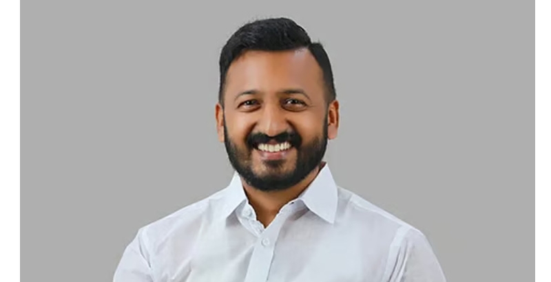 രണ്ടാമത്തെ ബലാത്സംഗക്കേസില്‍ രാഹുല്‍ മാങ്കൂട്ടത്തില്‍ എംഎല്‍എയ്ക്ക് മുന്‍കൂര്‍ ജാമ്യം