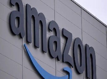 ഇന്ത്യന്‍ ഡിജിറ്റല്‍ ഭാവിയിലേക്ക് 35 ബില്യന്‍ ഡോളര്‍ നിക്ഷേപിക്കാന്‍ ആമസോണ്‍