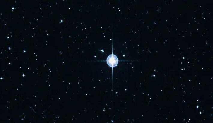 ബെത്ലഹേമില് ക്രിസ്തുവിന്റെ ജനനത്തിലേക്ക് വഴി കാട്ടിയത് യാഥാര്ഥ്യം; പക്ഷേ നക്ഷത്രമായിരുന്നില്ല ബെത്ലഹേമില് ക്രിസ്തുവിന്റെ ജനനത്തിലേക്ക് വഴി കാട്ടിയത് യാഥാര്ഥ്യം; പക്ഷേ നക്ഷത്രമായിരുന്നില്ല