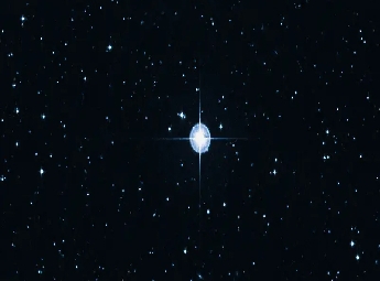 ബെത്‌ലഹേമില്‍ ക്രിസ്തുവിന്റെ ജനനത്തിലേക്ക് വഴി കാട്ടിയത് യാഥാര്‍ഥ്യം; പക്ഷേ നക്ഷത്രമായിരുന്നില്ല