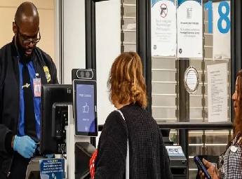 വിദേശ വിനോദ സഞ്ചാരിയായി യു എസില്‍ പോകണോ; അഞ്ചു വര്‍ഷത്തെ സോഷ്യല്‍ മീഡിയാ ചരിത്രം വേണം