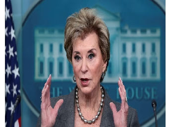 70 ലക്ഷം പേര്‍ ഉപയോഗിച്ചിരുന്ന ' സേവ് ' വിദ്യാര്‍ത്ഥി വായ്പ മാപ്പ് പദ്ധതി ട്രംപ് ഭരണകൂടം അവസാനിപ്പിക്കുന്നു