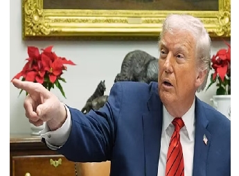 ട്രംപിന്റെ 'ഗോള്‍ഡ് കാര്‍ഡ്' വിസ പ്രോഗ്രാം ആരംഭിച്ചു; അറിയാം-ചെലവ്, അപേക്ഷാവധി, അപേക്ഷിക്കുന്ന വിധം