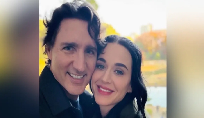 കാറ്റി പെറിയും ജസ്റ്റിന് ട്രൂഡോയും തമ്മിലുള്ള പ്രണയബന്ധത്തിന് സ്ഥിരീകരണം കാറ്റി പെറിയും ജസ്റ്റിന് ട്രൂഡോയും തമ്മിലുള്ള പ്രണയബന്ധത്തിന് സ്ഥിരീകരണം