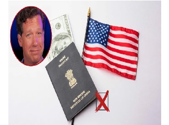 അമേരിക്കന്‍ കമ്പനികളെ ഇന്ത്യാവിമുക്തമാക്കുമെന്ന് പ്രമുഖ പോള്‍സ്റ്റര്‍; പുതിയ കണ്‍സള്‍ട്ടന്‍സി പ്രഖ്യാപനം വിവാദത്തില്‍