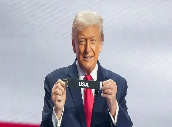 പ്രസവിക്കാനായി യുഎസില്‍ പോയി കുഞ്ഞിന് പൗരത്വം നേടല്‍ ഇനി നടക്കില്ല; ടൂറിസ്റ...