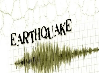 ജപ്പാനില്‍ വീണ്ടും ശക്തമായ ഭൂമി കുലുക്കം ; 6.7 തീവ്രത, സുനാമി മുന്നറിയിപ്പ്