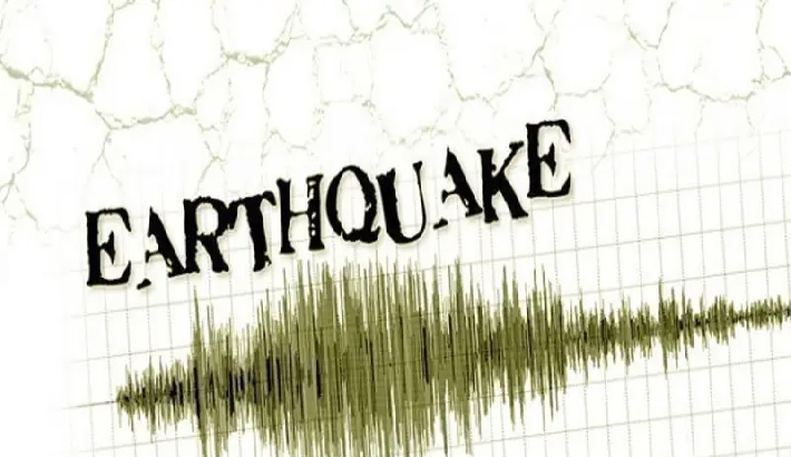 ജപ്പാനില് വീണ്ടും ശക്തമായ ഭൂമി കുലുക്കം ; 6.7 തീവ്രത, സുനാമി മുന്നറിയിപ്പ് ജപ്പാനില് വീണ്ടും ശക്തമായ ഭൂമി കുലുക്കം ; 6.7 തീവ്രത, സുനാമി മുന്നറിയിപ്പ്