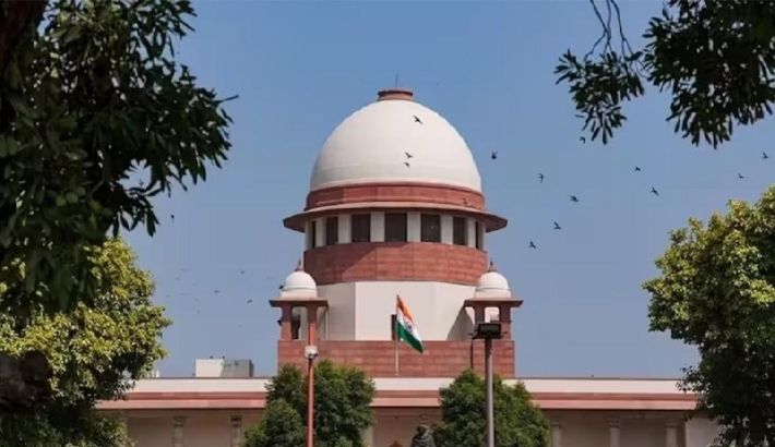 മുനമ്പം; വഖഫ് ഭൂമിയല്ലെന്ന കേരള ഹൈക്കോടതി വിധിക്ക് സുപ്രിം കോടതിയുടെ സ്‌റ്റേ