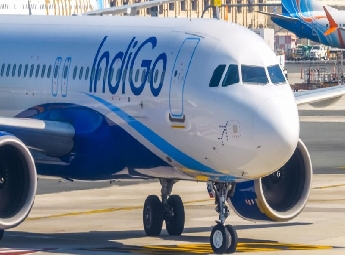 ഇന്‍ഡിഗോ; നാല് ഡിജിസിഎ ഉദ്യോഗസ്ഥരെ പിരിച്ചുവിട്ടു