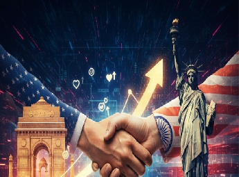 ഇന്ത്യന്‍- അമേരിക്കക്കാരുടെ വാര്‍ഷിക ജീവകാരുണ്യ സംഭവാന 45 ബിലന്‍ ഡോളറായി