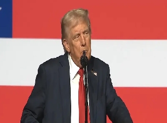 ജി7ന് പകരം കോര്‍- 5 രൂപീകരിക്കാന്‍ ട്രംപിന് പദ്ധതി