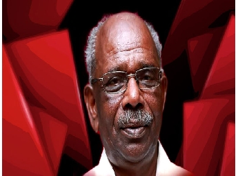 പെൻഷനും ആനൂകൂല്യങ്ങളും വാങ്ങിയിട്ട് എതിർത്ത് വോട്ടുചെയ്തു; വോട്ടർമാരെ വിമർശ...