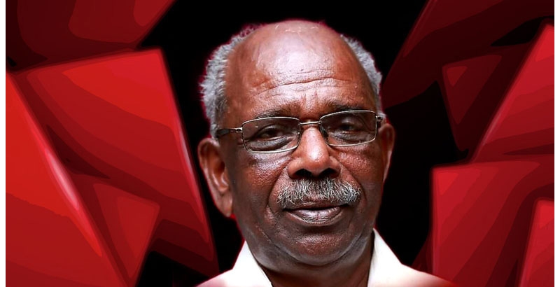 പെൻഷനും ആനൂകൂല്യങ്ങളും വാങ്ങിയിട്ട് എതിർത്ത് വോട്ടുചെയ്തു; വോട്ടർമാരെ വിമർശിച്ച് എംഎം മണി