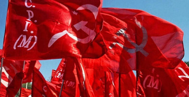 ശബരിമല വിഷയം ഏശിയില്ല; പന്തളത്ത് എല്‍ ഡി എഫ്