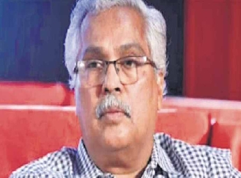 തെരഞ്ഞെടുപ്പ് ഫലത്തില്‍ നിന്നും പാഠം പഠിക്കണമെന്ന് ബിനോയ് വിശ്വം