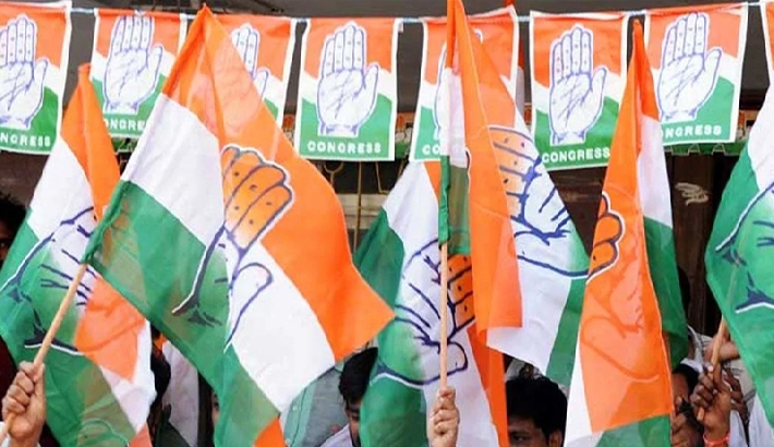 യു ഡി എഫ് തരംഗം