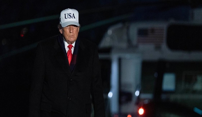 ആരോഗ്യ ഇന്ഷുറന്സ് സബ്സിഡി: റിപ്പബ്ലിക്കന് കലാപത്തില് കുടുങ്ങി ട്രംപ് ആരോഗ്യ ഇന്ഷുറന്സ് സബ്സിഡി: റിപ്പബ്ലിക്കന് കലാപത്തില് കുടുങ്ങി ട്രംപ്