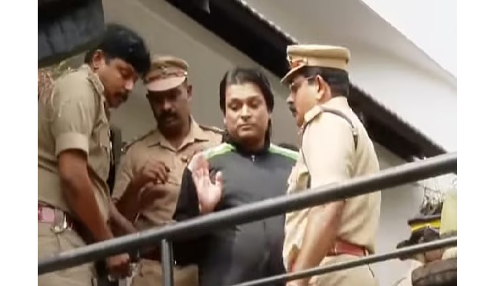 രാഹുല് ഈശ്വറിന് ജാമ്യം, പുറത്തിറങ്ങുന്നത് 16 ദിവസത്തിന് ശേഷം രാഹുല് ഈശ്വറിന് ജാമ്യം, പുറത്തിറങ്ങുന്നത് 16 ദിവസത്തിന് ശേഷം