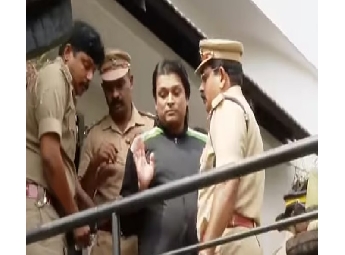 രാഹുല്‍ ഈശ്വറിന് ജാമ്യം, പുറത്തിറങ്ങുന്നത് 16 ദിവസത്തിന് ശേഷം