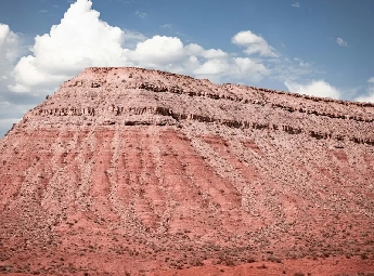 യൂട്ടായിൽ 120 ബില്യൺ ഡോളർ മൂല്യമുള്ള 16 അപൂർവ ധാതുക്കൾ കണ്ടെത്തി; ‘ചരിത്രപരമായ നാഴികക്കല്ല്’