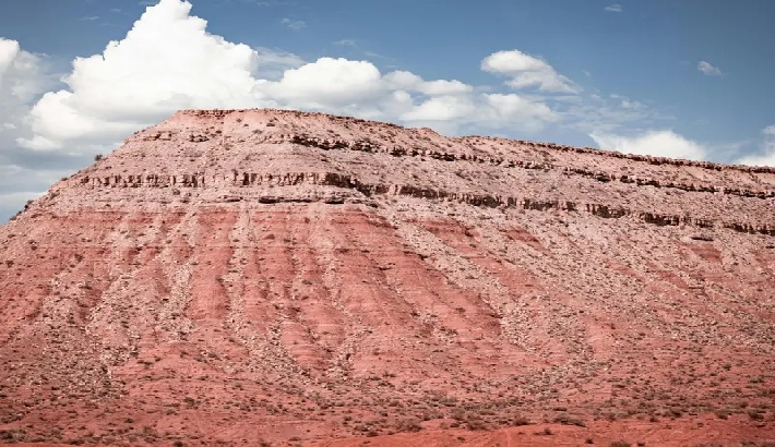 യൂട്ടായിൽ 120 ബില്യൺ ഡോളർ മൂല്യമുള്ള 16 അപൂർവ ധാതുക്കൾ കണ്ടെത്തി; ‘ചരിത്രപരമായ നാഴികക്കല്ല്’ യൂട്ടായിൽ 120 ബില്യൺ ഡോളർ മൂല്യമുള്ള 16 അപൂർവ ധാതുക്കൾ കണ്ടെത്തി; ‘ചരിത്രപരമായ നാഴികക്കല്ല്’