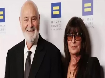 ഹോളിവുഡ് സംവിധായകനും ഭാര്യയും മരിച്ച നിലയില്‍