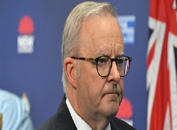 ഓസ്‌ട്രേലിയയില്‍ തോക്ക് നിയമം കര്‍ശനമാക്കുന്നു