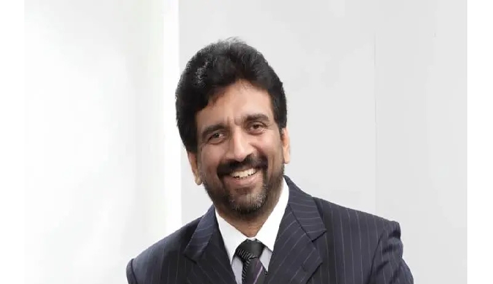 ഷിബു ബേബി ജോണിന്റെ സഹോദരന് ഷാജി ബേബി ജോണ് അന്തരിച്ചു ഷിബു ബേബി ജോണിന്റെ സഹോദരന് ഷാജി ബേബി ജോണ് അന്തരിച്ചു