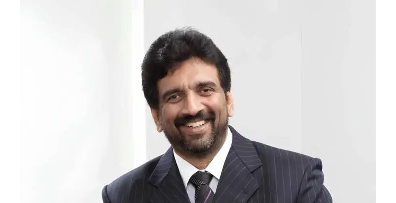 ഷിബു ബേബി ജോണിന്റെ സഹോദരന്‍ ഷാജി ബേബി ജോണ്‍ അന്തരിച്ചു