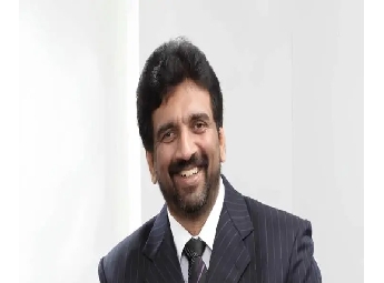 ഷിബു ബേബി ജോണിന്റെ സഹോദരന്‍ ഷാജി ബേബി ജോണ്‍ അന്തരിച്ചു