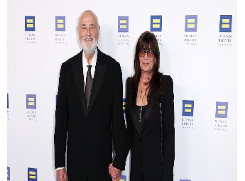 റോബ് റൈനര്‍-മിഷേല്‍ സിംഗര്‍ ദമ്പതികളുടെ വിയോഗം: ഹോളിവുഡ് ലോകം ദുഃഖത്തില്‍