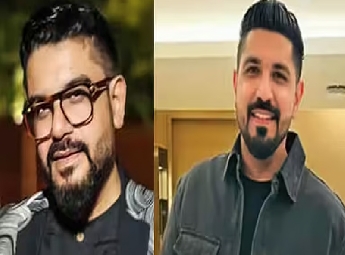 ഗോവ നൈറ്റ് ക്ലബ് തീപിടുത്തം; ലൂത്ര സഹോദരന്മാര്‍ അറസ്റ്റില്‍