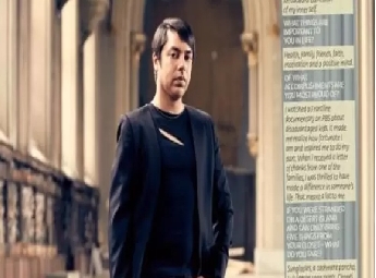 ഇന്ത്യന്‍- അമേരിക്കന്‍ സ്‌റ്റൈലിസ്റ്റിനെതിരെ നാലുലക്ഷം ഡോളറിന്റെ ആഡംബര വസ്തുക്കള്‍ മോഷ്ടിച്ചെന്ന് ആരോപണം