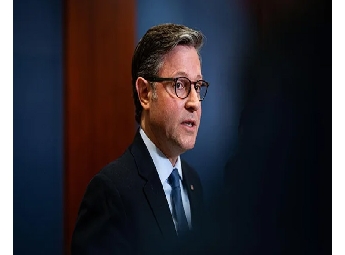 ഹെല്‍ത്ത് ഇന്‍ഷുറന്‍സ് നികുതി ഇളവ് നീട്ടല്‍: വോട്ടെടുപ്പിന് വഴിയടച്ച് റിപ്പബ്ലിക്കന്‍ നേതൃത്വം; മിതവാദികള്‍ക്ക് കടുത്ത അതൃപ്തി