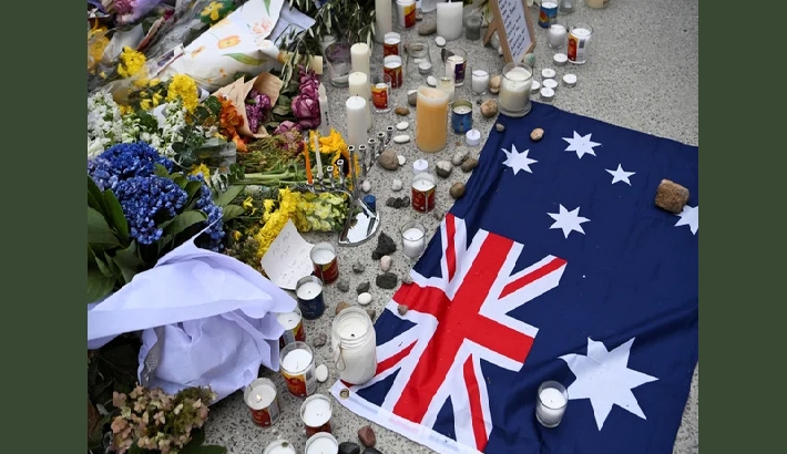 ബോണ്ടി ബീച്ച് ആക്രമണം: അക്രമികള്‍ ഫിലിപ്പീന്‍സിലെ ഐഎസ് കേന്ദ്രങ്ങളില്‍പരിശീലനം നേടിയെന്ന് സംശയം