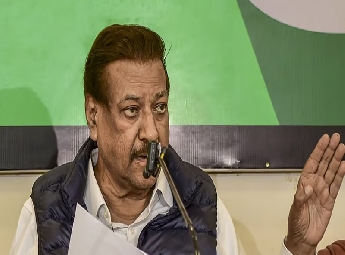 വിവാദ പരാമര്‍ശത്തില്‍ മാപ്പ് പറയില്ലെനന് പൃഥ്വിരാജ് ചവാന്‍