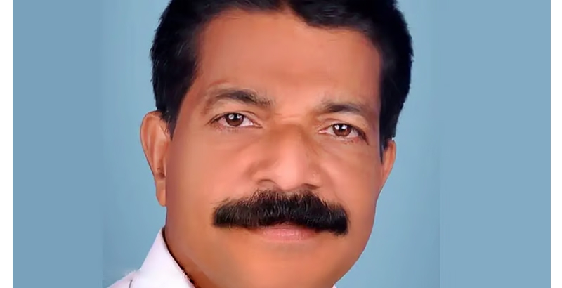 ഒ സദാശിവന്‍ കോഴിക്കോട് മേയറാകും; എസ് ജയശ്രീ ഡെപ്യൂട്ടി മേയര്‍