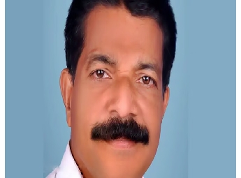 ഒ സദാശിവന്‍ കോഴിക്കോട് മേയറാകും; എസ് ജയശ്രീ ഡെപ്യൂട്ടി മേയര്‍
